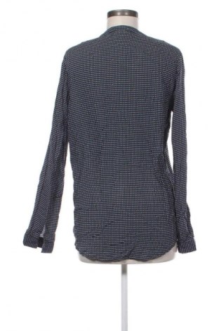 Дамска риза Minus, Размер S, Цвят Многоцветен, Цена 55,00 лв.