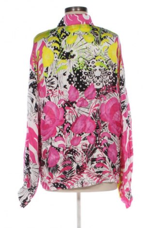 Damska koszula Miss Goodlife, Rozmiar L, Kolor Kolorowy, Cena 111,15 zł