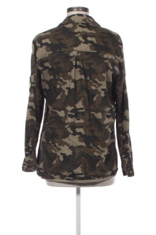 Damenbluse Miss Swan, Größe L, Farbe Mehrfarbig, Preis 12,83 €