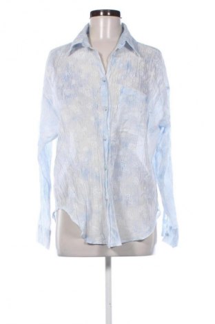 Dámska košeľa  Mochy, Veľkosť M, Farba Viacfarebná, Cena  7,95 €