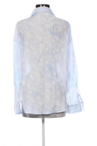 Dámska košeľa  Mochy, Veľkosť M, Farba Viacfarebná, Cena  7,95 €