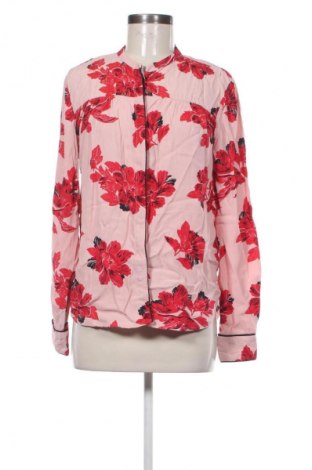 Dámská košile  Modstrom, Velikost M, Barva Vícebarevné, Cena  1 864,00 Kč