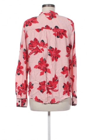 Dámská košile  Modstrom, Velikost M, Barva Vícebarevné, Cena  1 864,00 Kč