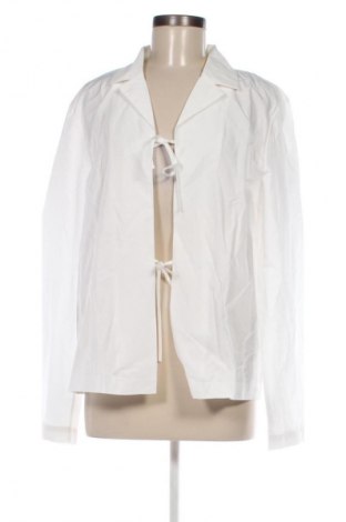 Női ing Modstrom, Méret XL, Szín Fehér, Ár 31 749 Ft