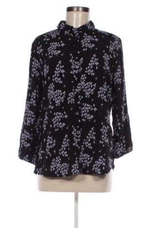 Дамска риза Modstrom, Размер S, Цвят Многоцветен, Цена 127,99 лв.