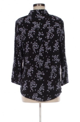 Дамска риза Modstrom, Размер S, Цвят Многоцветен, Цена 127,99 лв.