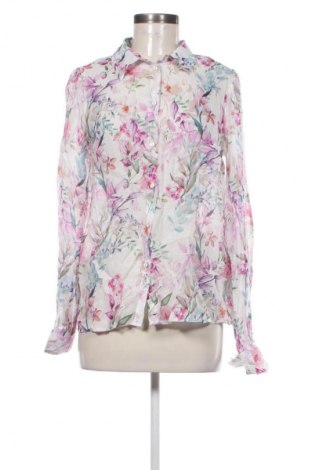 Damska koszula Mohito, Rozmiar M, Kolor Kolorowy, Cena 57,47 zł