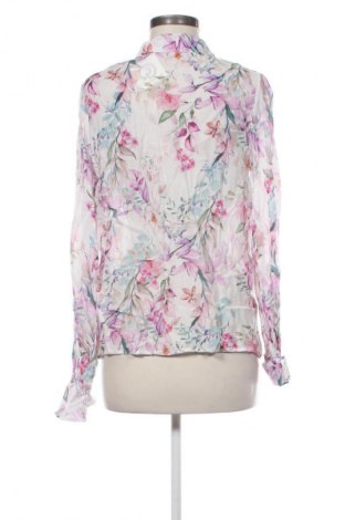 Damska koszula Mohito, Rozmiar M, Kolor Kolorowy, Cena 57,47 zł