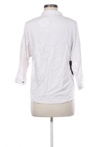 Dámska košeľa  Mohito, Veľkosť S, Farba Viacfarebná, Cena  9,95 €