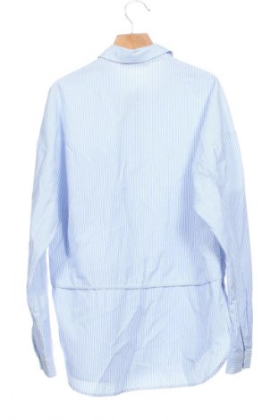 Damenbluse Mohito, Größe XXS, Farbe Mehrfarbig, Preis 10,99 €