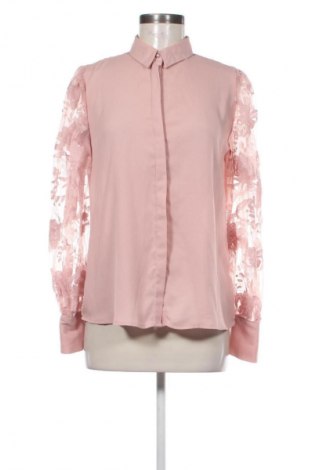 Damenbluse Mohito, Größe M, Farbe Mehrfarbig, Preis € 9,12