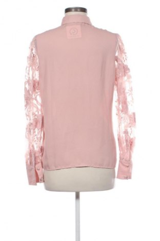 Damenbluse Mohito, Größe M, Farbe Mehrfarbig, Preis € 9,12