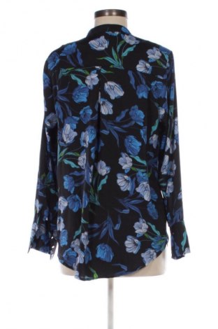 Дамска риза Mohito, Размер M, Цвят Многоцветен, Цена 12,99 лв.