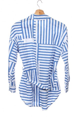 Damenbluse Mohito, Größe XXS, Farbe Mehrfarbig, Preis € 12,79