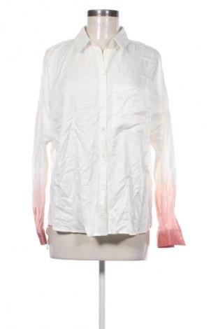 Damska koszula Mohito, Rozmiar M, Kolor Biały, Cena 91,72 zł