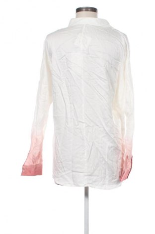 Damska koszula Mohito, Rozmiar M, Kolor Biały, Cena 91,72 zł