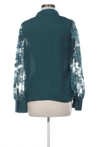 Cămașă de femei Mohito, Mărime M, Culoare Multicolor, Preț 65,79 Lei