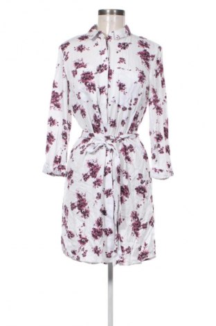 Дамска риза Mohito, Размер S, Цвят Многоцветен, Цена 24,80 лв.