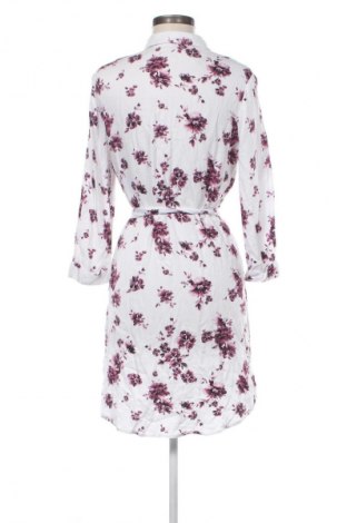 Дамска риза Mohito, Размер S, Цвят Многоцветен, Цена 24,80 лв.