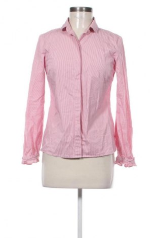 Дамска риза Mohito, Размер S, Цвят Многоцветен, Цена 24,80 лв.