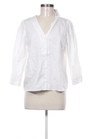 Damska koszula Mohito, Rozmiar S, Kolor Biały, Cena 91,95 zł