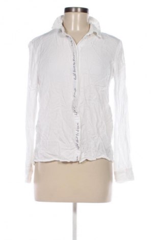 Dámská košile  Mohito, Velikost S, Barva Bílá, Cena  322,00 Kč