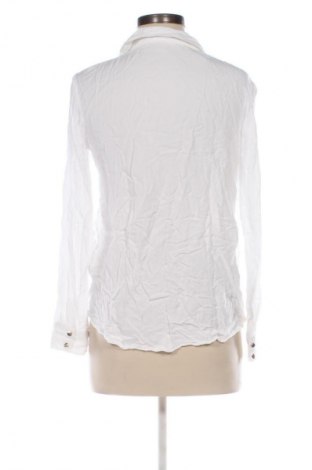 Dámská košile  Mohito, Velikost S, Barva Bílá, Cena  322,00 Kč