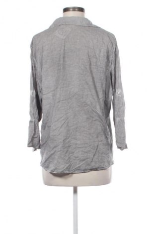 Damenbluse Monari, Größe XL, Farbe Grau, Preis € 11,99