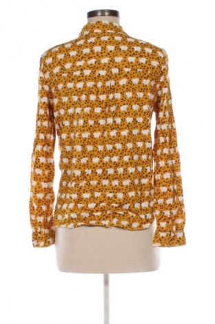 Damenbluse Monki, Größe M, Farbe Mehrfarbig, Preis 9,99 €