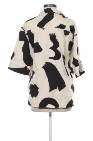 Dámska košeľa  Monki, Veľkosť M, Farba Viacfarebná, Cena  8,95 €