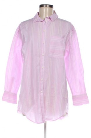 Dámská košile  Monki, Velikost S, Barva Vícebarevné, Cena  316,00 Kč