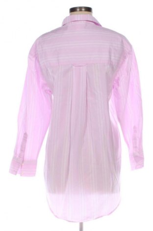 Dámská košile  Monki, Velikost S, Barva Vícebarevné, Cena  316,00 Kč