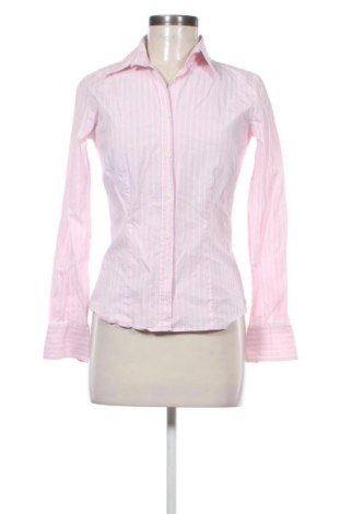 Cămașă de femei Montego, Mărime S, Culoare Multicolor, Preț 65,79 Lei