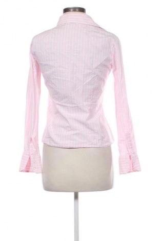 Cămașă de femei Montego, Mărime S, Culoare Multicolor, Preț 65,79 Lei