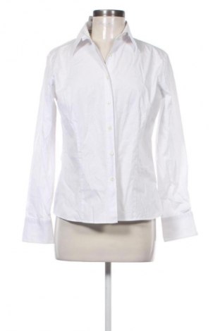 Női ing Montego, Méret M, Szín Fehér, Ár 5 083 Ft