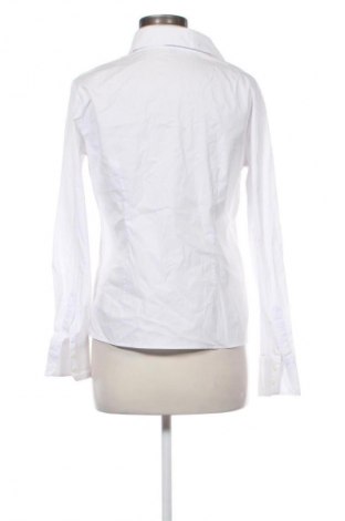 Női ing Montego, Méret M, Szín Fehér, Ár 5 083 Ft