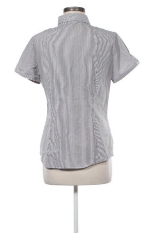 Γυναικείο πουκάμισο Montego, Μέγεθος L, Χρώμα Πολύχρωμο, Τιμή 13,00 €