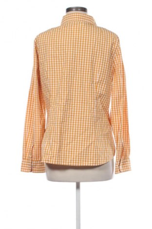 Dámská košile  Montego, Velikost XL, Barva Vícebarevné, Cena  316,00 Kč