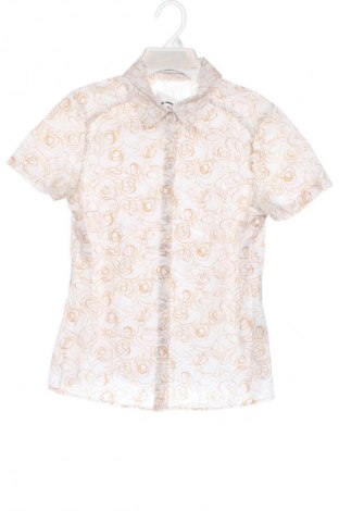 Női ing More & More, Méret S, Szín Sokszínű, Ár 9 775 Ft