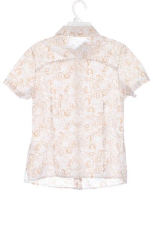 Női ing More & More, Méret S, Szín Sokszínű, Ár 9 775 Ft