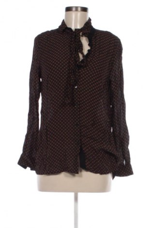 Damenbluse More & More, Größe M, Farbe Mehrfarbig, Preis € 12,99