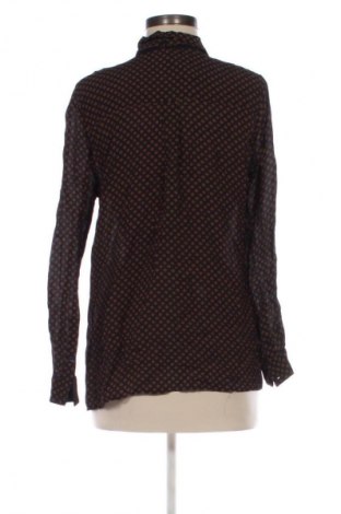 Damenbluse More & More, Größe M, Farbe Mehrfarbig, Preis € 12,99