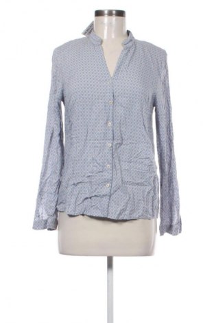 Dámská košile  More & More, Velikost S, Barva Vícebarevné, Cena  693,00 Kč