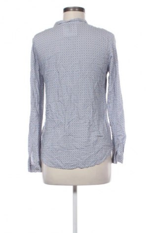 Dámská košile  More & More, Velikost S, Barva Vícebarevné, Cena  693,00 Kč