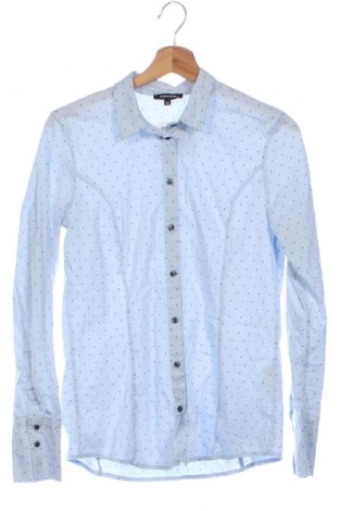 Damenbluse More & More, Größe M, Farbe Mehrfarbig, Preis € 12,99