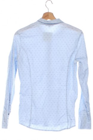 Damenbluse More & More, Größe M, Farbe Mehrfarbig, Preis € 12,99