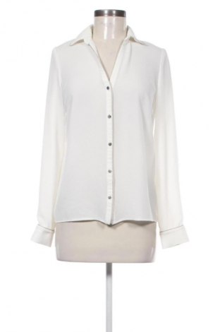 Damenbluse Morgan, Größe M, Farbe Weiß, Preis € 20,97