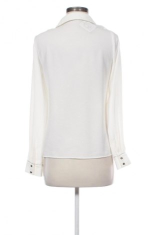 Damenbluse Morgan, Größe M, Farbe Weiß, Preis € 20,97