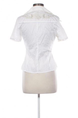 Női ing Moschino, Méret M, Szín Fehér, Ár 47 956 Ft