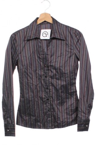 Дамска риза Motivi, Размер XS, Цвят Многоцветен, Цена 13,99 лв.